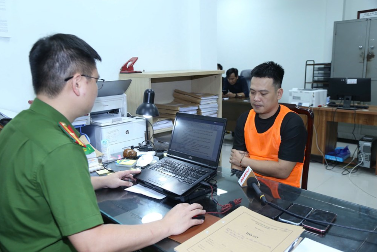 ''Cơn lốc'' phim ngắn AI và hệ lụy: Không có ''vùng cấm''